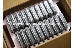 China 68 Pin SCSI Server Hard Disk 10K RPM Hitachi HUS103014FL3600 146 GB U320 supplier