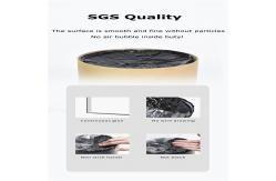 China SGS Insulated Glass Sealant Polyisobutylene PIB Glass Sealant supplier