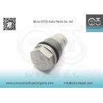 Diesel Common Rail CR Diesel Part Bosch Pressure Relief Valve 1110010015 (1110 010 015) for sale