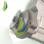 384-0677 C7 Engine Fuel Injection Pump 3840677 For E336D Excavator