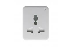 China Universal Smart Wi-Fi Plug supplier