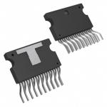 LM2476TB/NOPB for sale