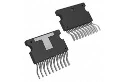 China LM2476TB/NOPB supplier