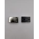 AM8T-2403SZ AIMTEC DIP Integrated Circuits Components