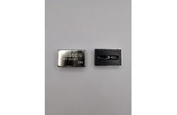 China AM8T-2403SZ AIMTEC DIP Integrated Circuits Components supplier