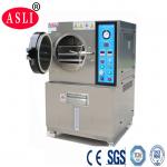 Environmental Stress Screening Ess Chamber For Highly Accelerated Life Test
