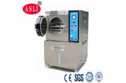 China Environmental Stress Screening Ess Chamber For Highly Accelerated Life Test supplier