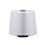 303 Sewing Machine Edging Thread Garment Polyester Lockstitch Large Roll Color for sale