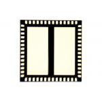 5G Module F4482LKGI8 General Purpose 2.1GHz RF Transmitter 56-WFLGA Surface Mount for sale