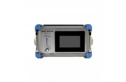 China PTM600-OZ UV Ozone Analyzer For Accurate And Reliable Ozone Detection supplier