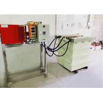 ISO Approval DC power supply Plating Line Equipment For Silver for sale