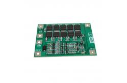 China 18650 Battery Charger Protection Board Charging Module Lipo Charger Module Enhance Version supplier