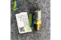 China R61540090005 Fuel Temperature Sensor for Fuel Injection Pump supplier