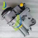 150-2507 1502507 Fuel Injection Pump For 3116 Engine for sale