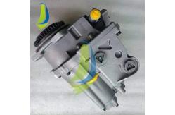 China 150-2507 1502507 Fuel Injection Pump For 3116 Engine supplier