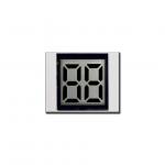 OD-204 for sale