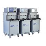 Compressor Stator Testing Machine for sale