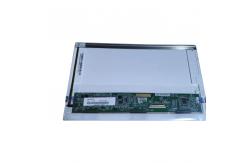 China 10.1 inch HSD101PFW1-A05 LCD DISPLAY SCREEN PANEL Replacement maintenance supplier