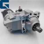 234-2637 2342637 Wheel Loader 924G 924H Engine C6.6 Starting Motor for sale
