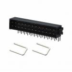 M80-8682622 for sale