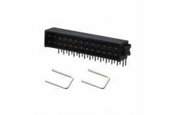 China M80-8682622 supplier