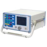 Electrical Three Phase Secondary Current Injection Kit Relay Protection Test Set for sale