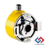 SICK Safety Encoders DFS60S-TDOC01024 DFS60S Pro for sale