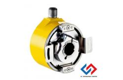 China SICK Safety Encoders DFS60S-TDOC01024 DFS60S Pro supplier