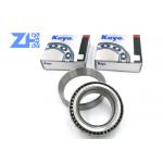 KOYO Inch Bearing 69349/10 Taper Roller Bearing 69349/69310 Roller Bearing for sale