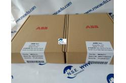 China ABB SPHSS13 Hydraulic Servo Module ABB MODULES SP HSS13 Spare Parts Bailey supplier
