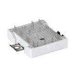 Automotive IGBT Modules DF16MR12W1M1HFB67BPSA1 PressFIT/NTC MOSFET Transistors Module for sale