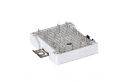 China Automotive IGBT Modules DF16MR12W1M1HFB67BPSA1 PressFIT/NTC MOSFET Transistors Module supplier