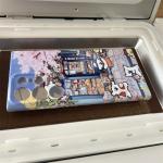 Innovative Phone Case Printer Thermal Heat Transfer Machine For Phone Cases