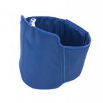 Washable PVC Cold Compression Therapy Machine For Back Pain for sale