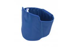 China ISO13485 Cold Compression Therapy Machine Lower Back Belt supplier
