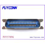 36 Pin Male Centronic Clip Connectors, SMT Connector for 1.6mm PCB Board for sale