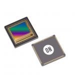 NOIP1SN5000A-QTI for sale