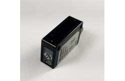 China LANBAO Laser Distance Measuring Sensor PDB Series PDB-CM8TGI supplier