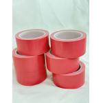 Adhesive Carpet Tape for Easy Installation and Moisture Resistance for sale
