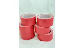 China Adhesive Carpet Tape for Easy Installation and Moisture Resistance supplier