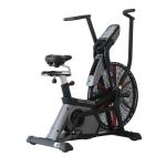 Customized Gym Cardio Machine Nordika Recumbent Air Bike for sale