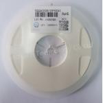 Ceramic Capacitors TCC0201X7R104M160ZT Multilayer chip ceramic capacitors  CCTC 0201 X7R 104 16V   SMD  capacitor MLCC for sale