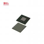 Xilinx XC7K160T-L2FBG484E Ic Chip Programming Performance Low Power Consumption for sale
