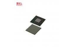 China Xilinx XC7K160T-L2FBG484E Ic Chip Programming Performance Low Power Consumption supplier