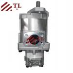 WA120L-3 WA120-3MC 7055120790 SAL45 SBL8 Wheel Loader Electric Parts with After Service for sale