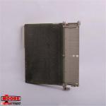 6ES5470-4UA12  Siemens  Analog Ouput Module - 8AO