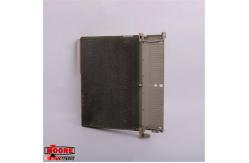 China 6ES5470-4UA12  Siemens  Analog Ouput Module - 8AO supplier