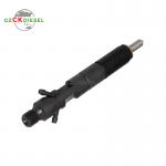 New Fuel Injector 2645K013 LJBB03401A for 1100 1103 1104C-44 Engine