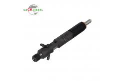 China New Fuel Injector 2645K013 LJBB03401A for 1100 1103 1104C-44 Engine supplier