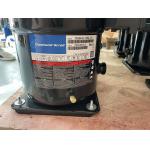 ZP144KFE-TFD Hermetic Scroll Compressor 12HP Copeland Refrigerator Compressor For Cool Rooms for sale